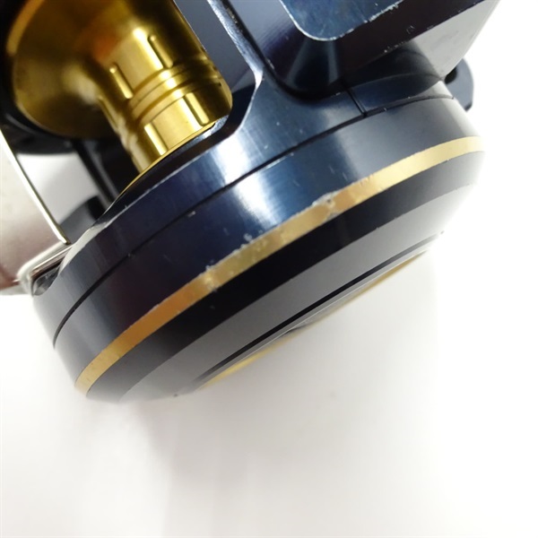 ２１ソルティガＩＣ１００ＰＬーＤＨ